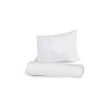 Bantal dan Guling