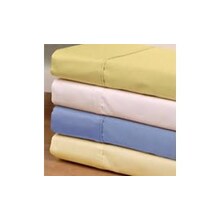 Sprei