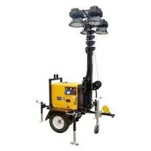 lighting tower