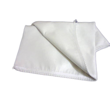 Geobag