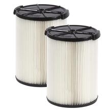 Jual Filter