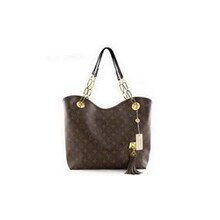 Tas Tangan