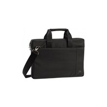 Tas Laptop