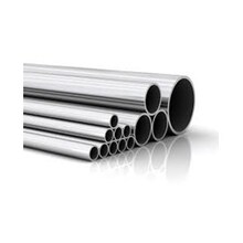 Pipa Stainless