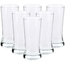 Gelas Kaca
