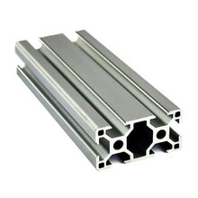 Aluminium Profile