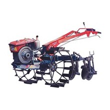 Jual Mesin Pertanian