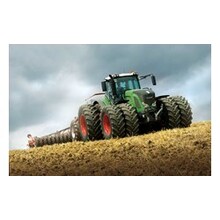 Jual Mesin Perkebunan