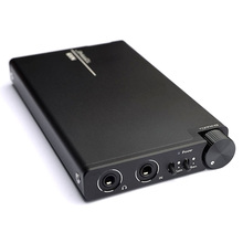 Amplifier