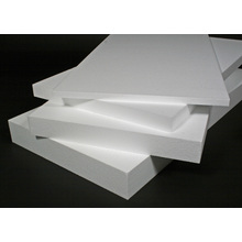 Jual Styrofoam
