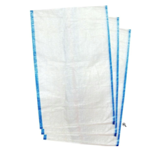 Jual Karung Plastik