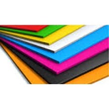 Jual Plastik ABS