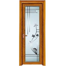 Pintu PVC