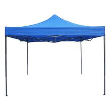 Tenda Lipat