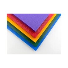 Jual Plastik HDPE