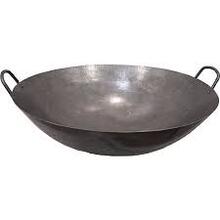 Jual Wajan