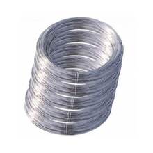 Kawat Stainless Steel