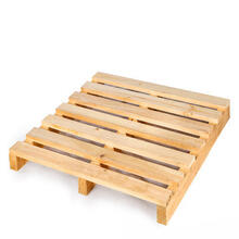 Pallet Kayu