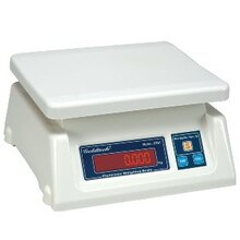 Jual Timbangan Digital