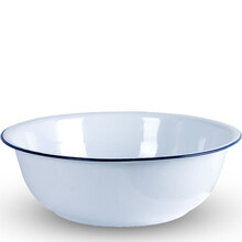 Baskom
