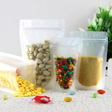 Jual Plastik Kemasan