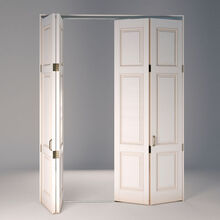 Pintu Lipat