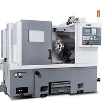 Jual Mesin CNC