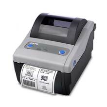 Printer Barcode