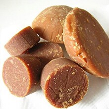 Gula Merah Image