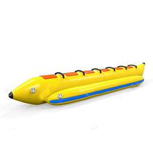 Banana Boat