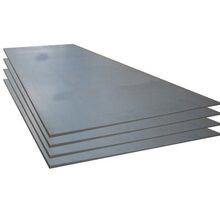 Jual Plat Galvanis