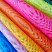 Kain Spunbond / Non Woven