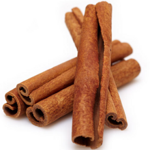 Kayu Manis