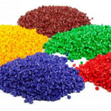 Biji Plastik