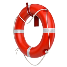 Ring Buoy