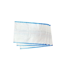Jual Karung Beras