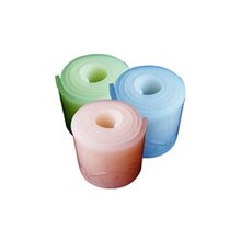 Jual Karet Silikon