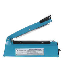 Jual Sealer Plastik