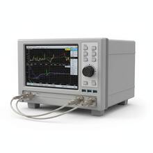 Network Analyzer