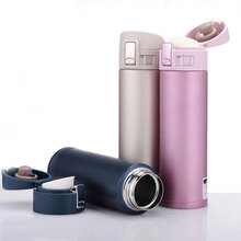 Jual Botol Minum