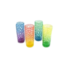 Jual Produk Plastik