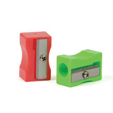 Jual Serutan Pensil
