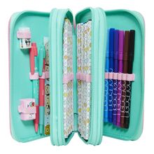 Tempat Pensil
