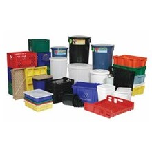 Jual Produk Plastik Pertanian