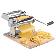 Jual Pembuat Mie dan Pasta