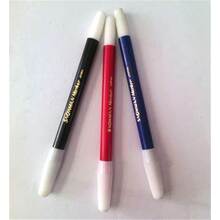 Spidol Warna