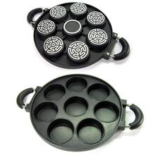 Jual Snack Maker