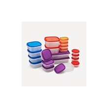 Jual Produk Plastik Rumah Tangga