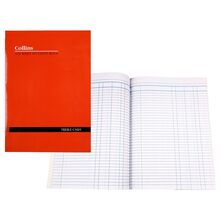 Jual Buku Akuntansi