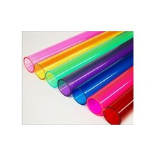 Pipa Plastik